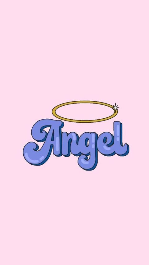 🍦🍦🍦🍦 cover image