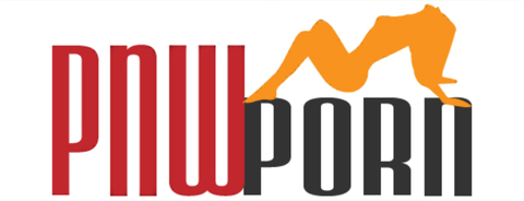 PNWPRN cover image