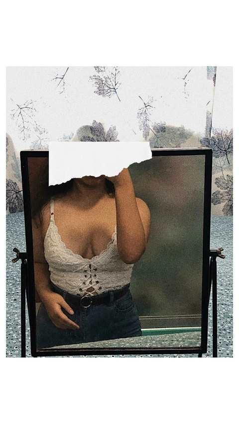 Sheils cover image