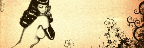 Marcinda Desade cover image