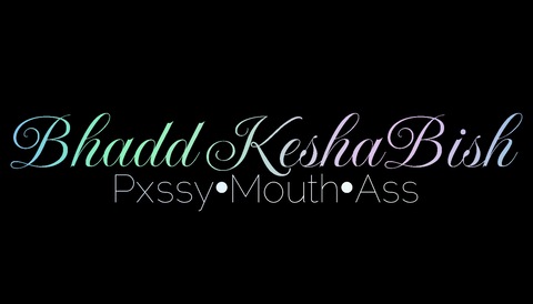 🔜 PussyShop 🔚 cover image
