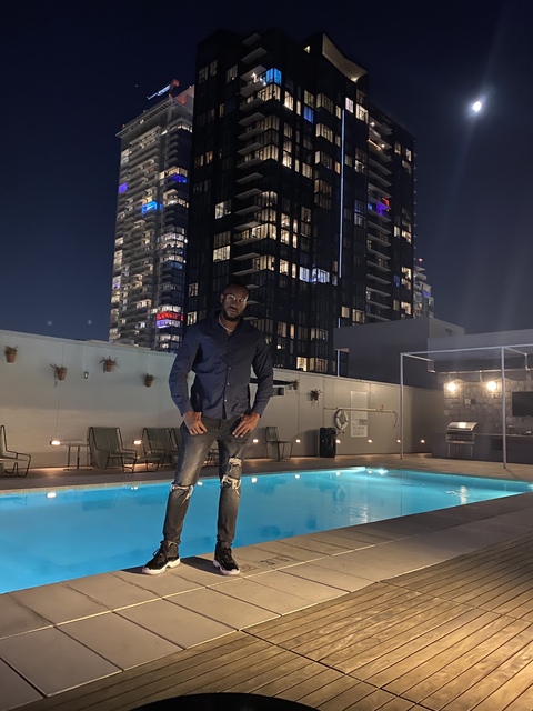JovanJordanXXX cover image