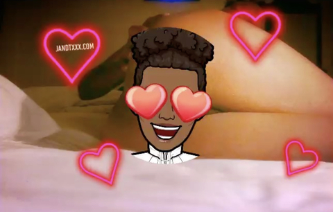 JandTxxx cover image