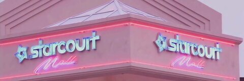 u104376461 profile image