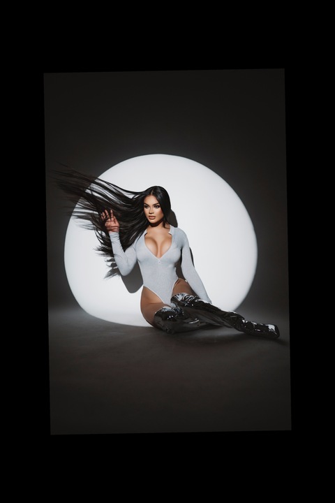 Nicole noble cover image