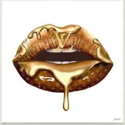 Trick4Trippy💰 cover image