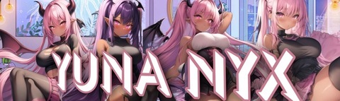 🌸YOUR FREE GAMER GIRLFRIEND 🌸 cover image