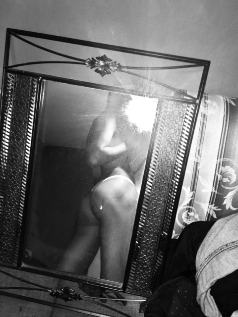 Rulo Ramirez cover image