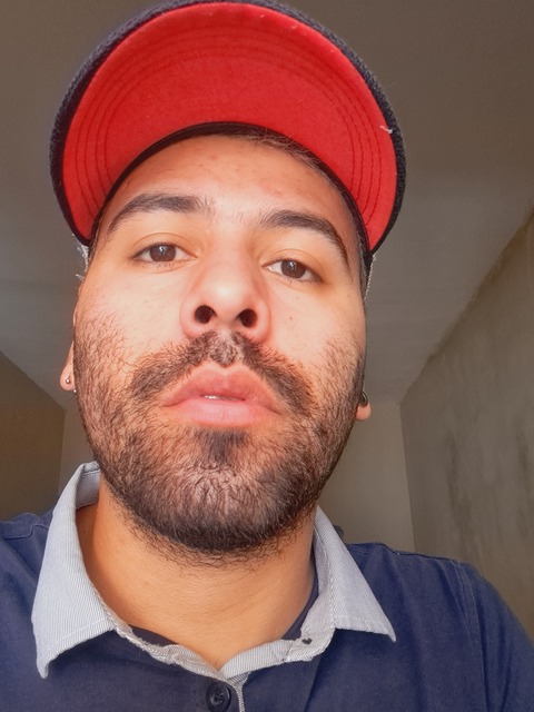 cristian camilo cover image