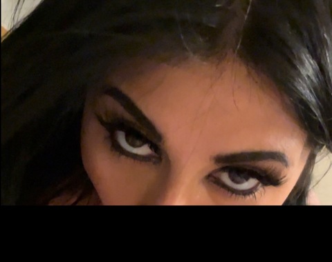 شيرين Shareen Pericco cover image
