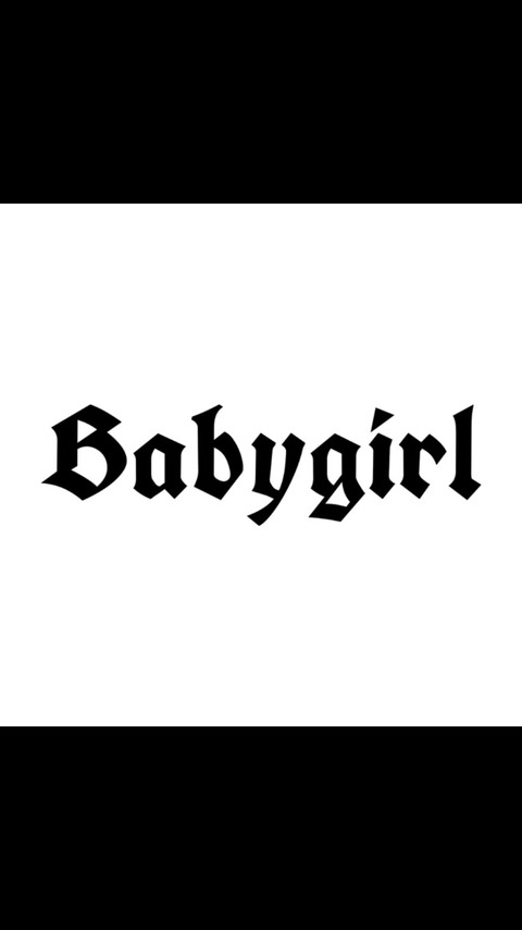 BunnieBabe cover image