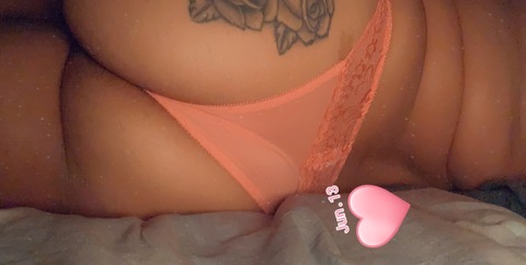 Aubrey cover image