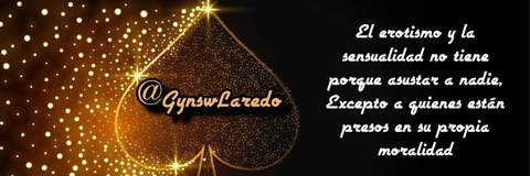♠️Gynsw♠️Laredo🔥🦌🔞 cover image