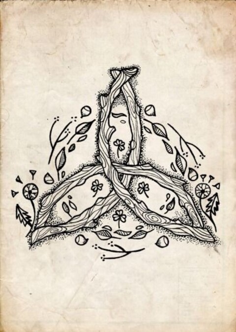 FionaFelicia cover image