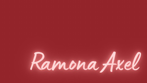 Ramona’s Love Bugs 💞🐞🐛💞 cover image