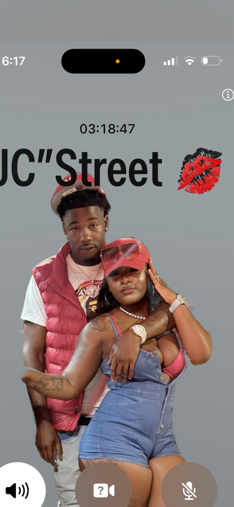 Sen &amp; Dreco cover image