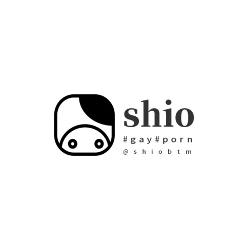 翹臀刺青騷穴 cover image