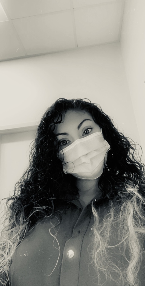 MedicBaby cover image
