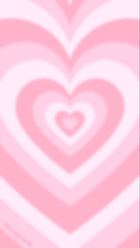 🌸 FehMark 🌸 cover image