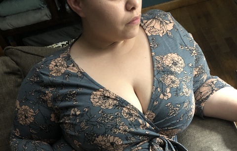 Nicole Dahlia cover image