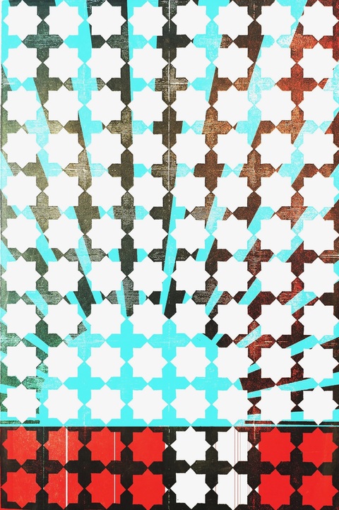 Hex Appeal cover image
