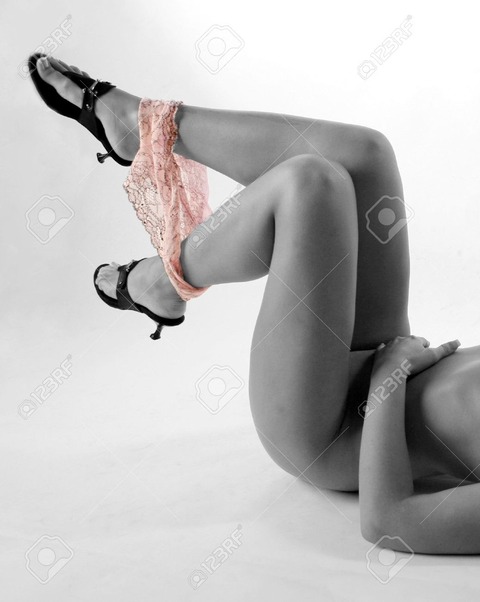 Playboypink cover image
