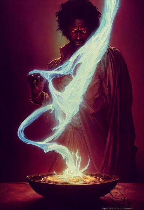 Eros! cover image