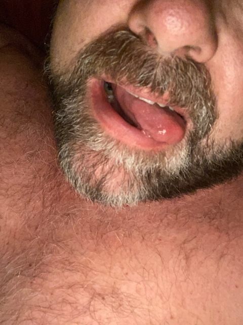 Tony cover image