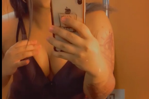 Tacobella Playboiii Shawty profile image