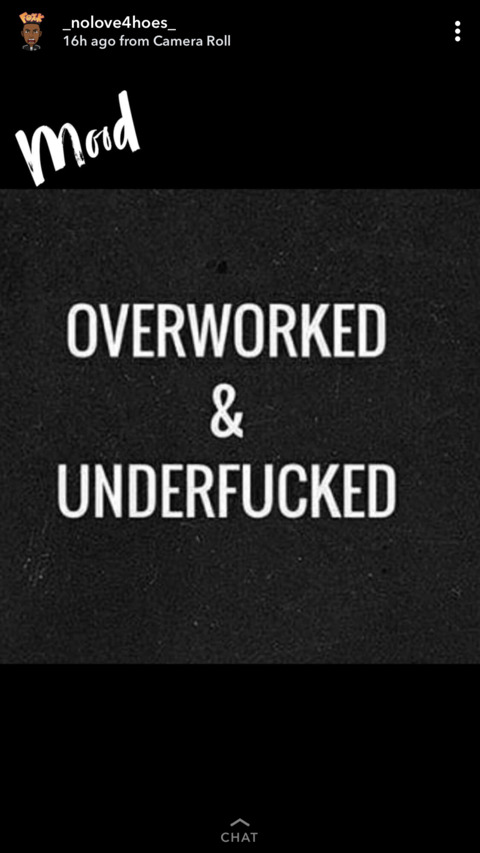 Gilly Dicks cover image