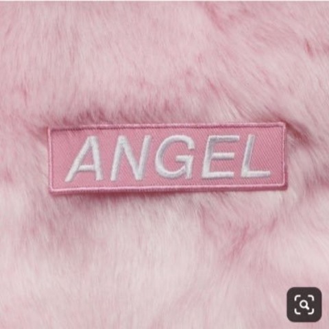 Baby_Blue cover image