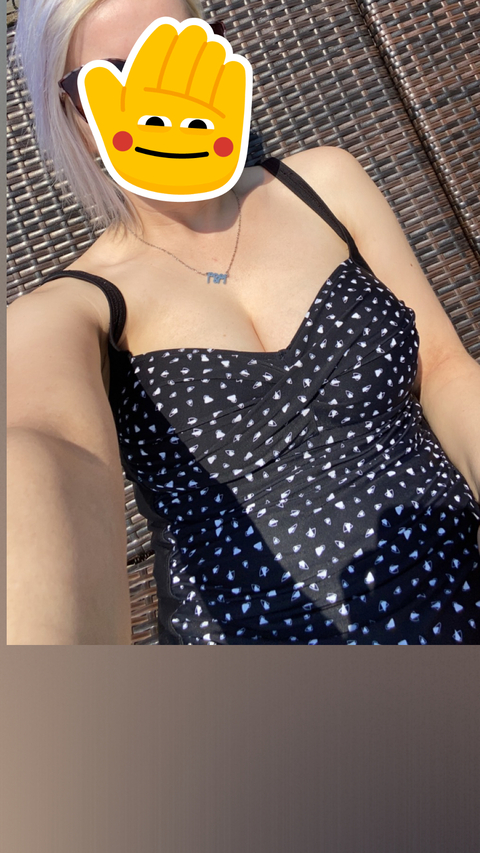 MegFromNextDoor cover image