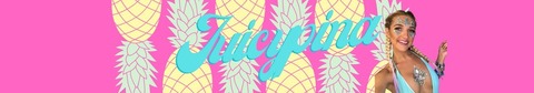JuicyPina cover image