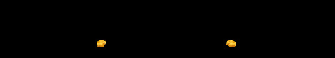 PrivatMarcel cover image