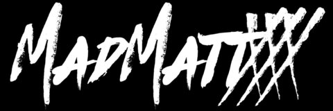 Mad Matt (🔞) cover image