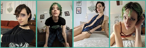 TaylorMorganHi cover image