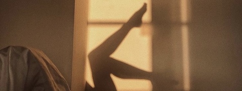 YaCara cover image
