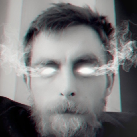 MattyMatt the BIG DICK Daddy Free cover image