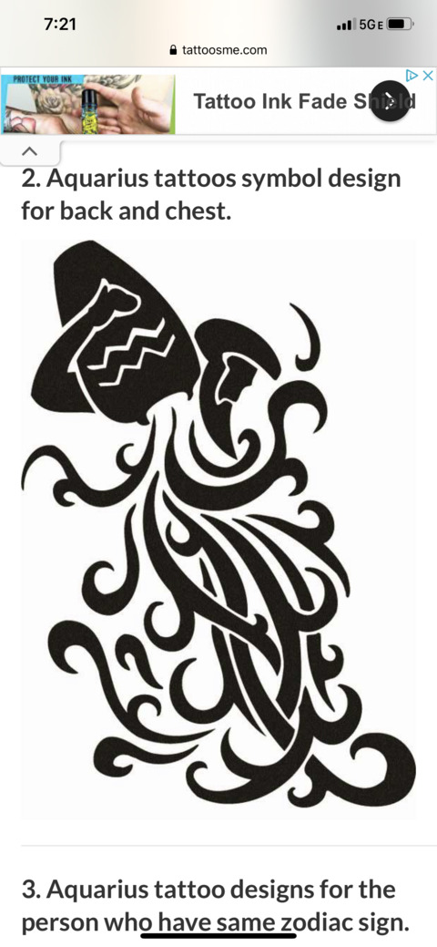 Fitavation cover image