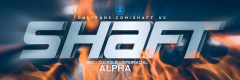 Shaft_UK cover image