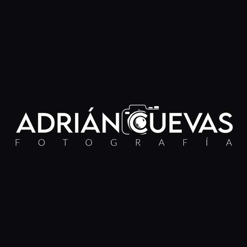 Cuevas Fotografia cover image