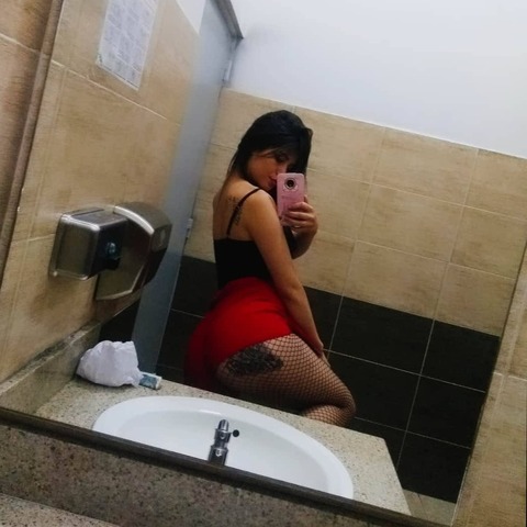 Lorena Cifuentes cover image