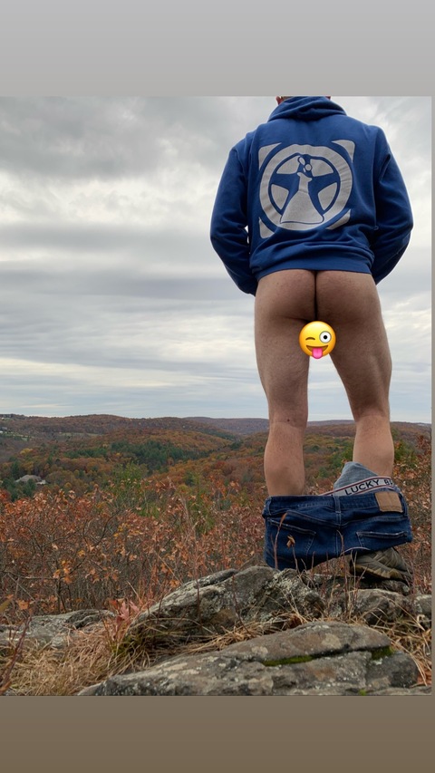 Nick cover image