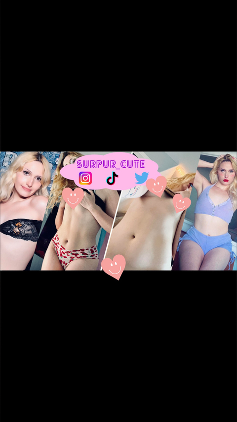 Daniela cover image