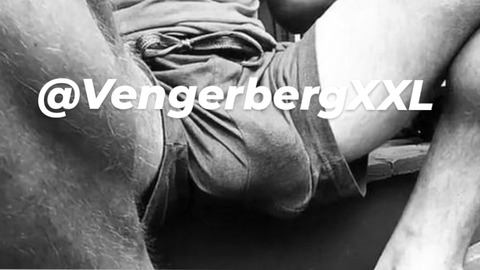 Julius Maximoff cover image