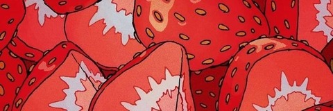 sweeterthanacandy cover image