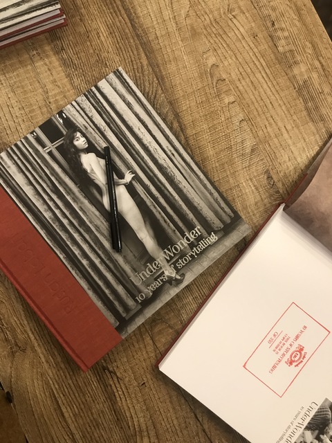 Ruslanlobanov cover image