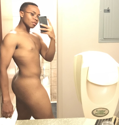 x cover image