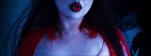 🌙𝕸𝖆𝖓𝖓𝖆 𝕸𝖔𝖔𝖓 cover image