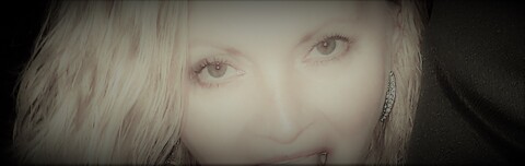 ♠TARA♠ cover image